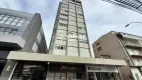 Foto 11 de Apartamento com 1 Quarto para alugar, 55m² em São Pelegrino, Caxias do Sul