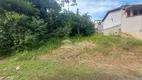 Foto 2 de Lote/Terreno à venda, 400m² em do Carmo Canguera, São Roque