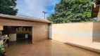 Foto 15 de Casa com 2 Quartos à venda, 76m² em JARDIM IBIRAPUERA, Piracicaba