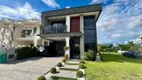 Foto 74 de Casa de Condomínio com 3 Quartos à venda, 250m² em Ingleses do Rio Vermelho, Florianópolis