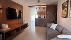 Foto 7 de Apartamento com 2 Quartos à venda, 70m² em Itacimirim Monte Gordo, Camaçari