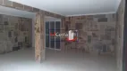 Foto 3 de Casa com 3 Quartos à venda, 185m² em Jardim Califórnia, Franca