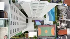 Foto 29 de Apartamento com 2 Quartos à venda, 81m² em Icaraí, Niterói