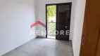 Foto 6 de Apartamento com 2 Quartos à venda, 74m² em Vila Gilda, Santo André