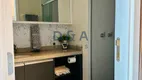 Foto 30 de Apartamento com 1 Quarto à venda, 26m² em Moema, São Paulo