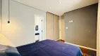 Foto 23 de Apartamento com 3 Quartos à venda, 90m² em Dona Clara, Belo Horizonte