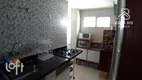 Foto 14 de Apartamento com 2 Quartos à venda, 82m² em Botafogo, Rio de Janeiro