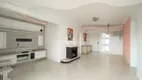 Foto 7 de Apartamento com 3 Quartos à venda, 123m² em Rio Branco, Novo Hamburgo