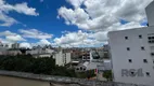 Foto 4 de Cobertura com 2 Quartos à venda, 149m² em Santa Cecília, Porto Alegre