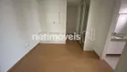 Foto 11 de Apartamento com 4 Quartos à venda, 149m² em União, Belo Horizonte