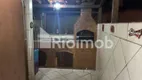 Foto 24 de Casa com 4 Quartos à venda, 210m² em Vila Isabel, Rio de Janeiro