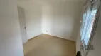 Foto 22 de Apartamento com 2 Quartos à venda, 80m² em Praia de Belas, Porto Alegre