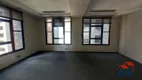 Foto 8 de Sala Comercial à venda, 38m² em Vila Olímpia, São Paulo