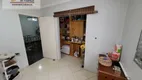 Foto 32 de Sobrado com 4 Quartos à venda, 250m² em Vila Granada, São Paulo