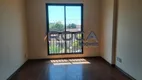 Foto 16 de Apartamento com 3 Quartos à venda, 61m² em Centro, São Carlos