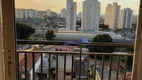 Foto 14 de Apartamento com 2 Quartos à venda, 50m² em Jardim Vila Formosa, São Paulo