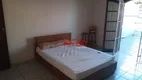 Foto 26 de Sobrado com 3 Quartos à venda, 145m² em Vila São Francisco, São Paulo