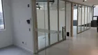 Foto 5 de Sala Comercial para venda ou aluguel, 286m² em Vila Olímpia, São Paulo