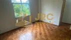 Foto 2 de Apartamento com 2 Quartos à venda, 57m² em Santa Teresa, Rio de Janeiro