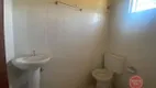 Foto 16 de Casa com 6 Quartos à venda, 150m² em Retiro do Brumado, Brumadinho