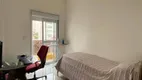 Foto 11 de Apartamento com 3 Quartos à venda, 83m² em José Menino, Santos