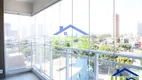 Foto 10 de Apartamento com 2 Quartos à venda, 75m² em Centro, Osasco