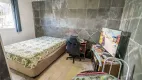 Foto 35 de Casa com 3 Quartos à venda, 62m² em Freguesia, Rio de Janeiro