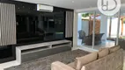 Foto 28 de Casa com 5 Quartos à venda, 420m² em Riviera de São Lourenço, Bertioga