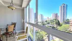 Foto 16 de Apartamento com 3 Quartos à venda, 209m² em Centro, Novo Hamburgo