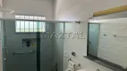 Foto 10 de Casa com 4 Quartos à venda, 300m² em Jardim Leonor Mendes de Barros, São Paulo