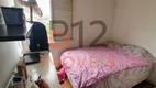 Foto 4 de Apartamento com 3 Quartos à venda, 84m² em Parque Novo Mundo, São Paulo