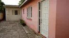 Foto 8 de Casa com 3 Quartos à venda, 182m² em Belém Novo, Porto Alegre