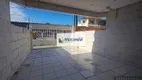 Foto 6 de Casa com 2 Quartos à venda, 88m² em Solemar, Praia Grande