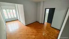 Foto 2 de Apartamento com 2 Quartos à venda, 83m² em Tijuca, Rio de Janeiro