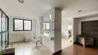 Foto 24 de Apartamento com 3 Quartos à venda, 86m² em Vila São Francisco, São Paulo