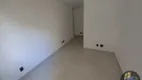 Foto 15 de Casa com 4 Quartos à venda, 280m² em Boqueirão, Santos