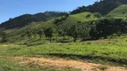 Foto 3 de Fazenda/Sítio com 2 Quartos à venda, 717000m² em Comunidade Urbana de Jaboti, Guarapari