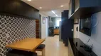 Foto 33 de Apartamento com 3 Quartos para venda ou aluguel, 192m² em Alto da Lapa, São Paulo