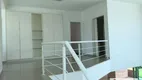 Foto 7 de Casa de Condomínio com 4 Quartos à venda, 330m² em Jardim Esplanada do Sol, São José dos Campos