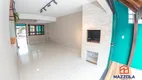 Foto 13 de Sobrado com 3 Quartos à venda, 157m² em Espiríto Santo, Porto Alegre