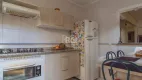 Foto 7 de Casa com 2 Quartos à venda, 146m² em Partenon, Porto Alegre