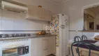 Foto 7 de Casa com 2 Quartos à venda, 148m² em Partenon, Porto Alegre