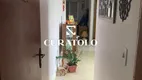 Foto 7 de Apartamento com 2 Quartos à venda, 50m² em Vila Albertina, São Paulo