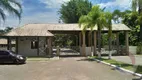 Foto 2 de Casa com 4 Quartos à venda, 298m² em Vargem Pequena, Florianópolis
