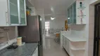 Foto 32 de Apartamento com 3 Quartos à venda, 150m² em Enseada, Guarujá