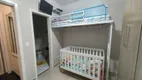 Foto 25 de Casa de Condomínio com 2 Quartos à venda, 70m² em Vila Prudente, São Paulo