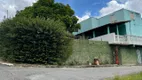 Foto 18 de Casa com 4 Quartos à venda, 400m² em Baronesa , Santa Luzia