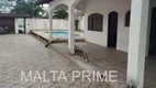 Foto 11 de Casa com 4 Quartos à venda, 260m² em Centro, Bertioga