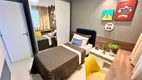 Foto 22 de Apartamento com 3 Quartos à venda, 90m² em Guararapes, Fortaleza