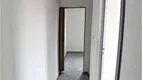 Foto 26 de Sobrado com 4 Quartos à venda, 128m² em Vila Ema, São Paulo